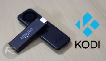 How to install Kodi On FireStick