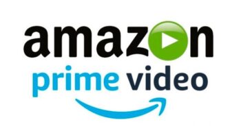 how much is for amazon prime