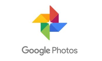 Google Photos editing apps for photography