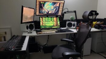 How to Start Streaming on Twitch