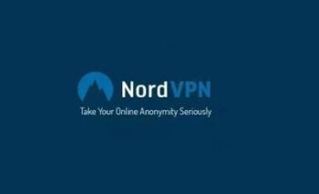 Use NordVPN Protect Your IP Address on Kodi