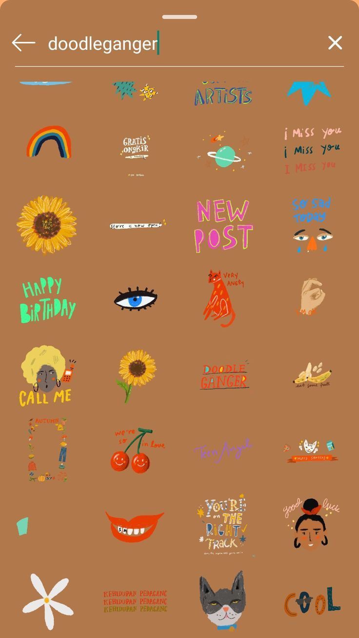 What is Streak on Snapchat; How To Do Streaks on Snapchat for Beginners