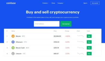 Coinbase Buy Bitcoins With Paypal 