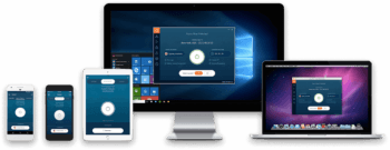 Ivacy VPN Review 2020