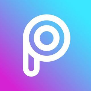 PicsArt Editing Apps for Photography