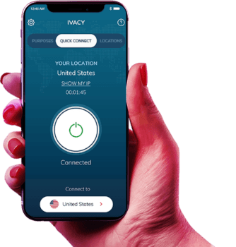 Ivacy VPN Review 2020