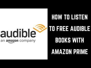 how much is for amazon prime