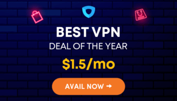 ivacy vpn firestick ivacy vpn firestick