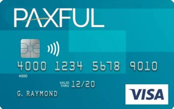 Paxful buy Bitcoins with Paypal