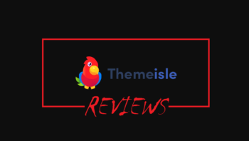 themeisele reviews