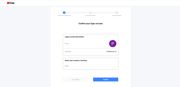 Opera News Hub Review