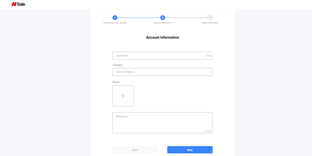 Opera News Hub Review