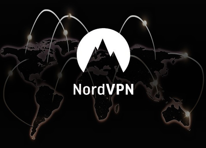 How To Setup a Nord VPN Extension for Chrome Browser | Complete Guide