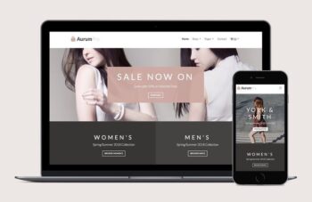 eCommerce home business ideas 