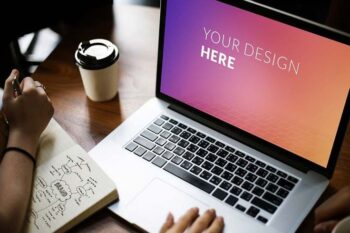 Graphic design best business to start