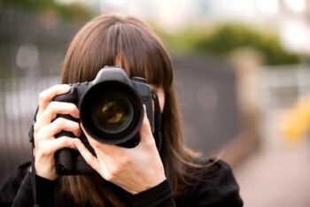 Sell Photos Online Home Business Ideas 