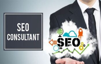 SEO Expert/ Consultant Home Business Ideas