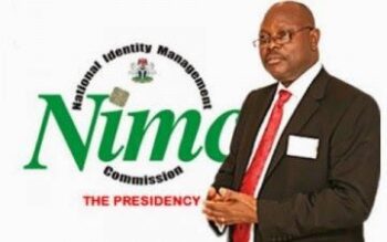 National identity card renewal fees 