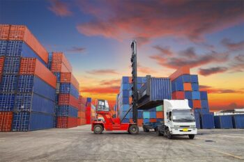 Mini importation businesse