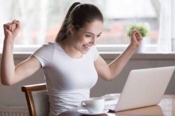 Freelance Writer Home Business Ideas