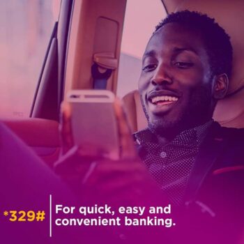 FCMB All Bank USSD CODE