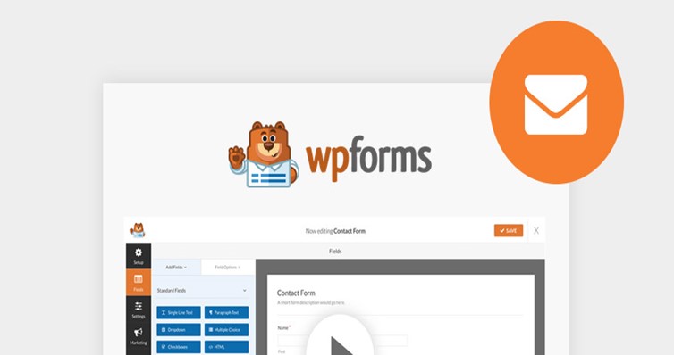 Create Forms For Free