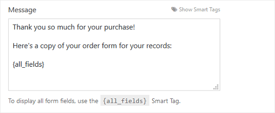 Create Forms For Free