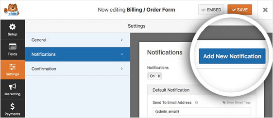 Create Forms For Free
