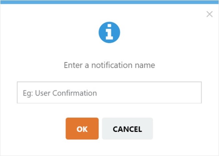 Create Forms For Free