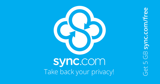 Sync online pictures storage 
