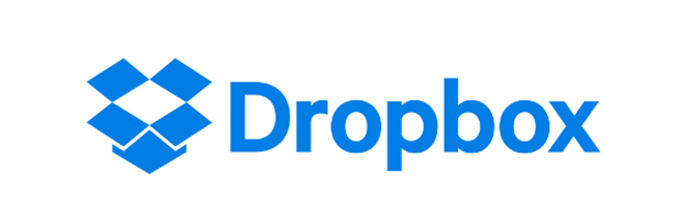 Dropbox Best Cloud For Pictures and videos 