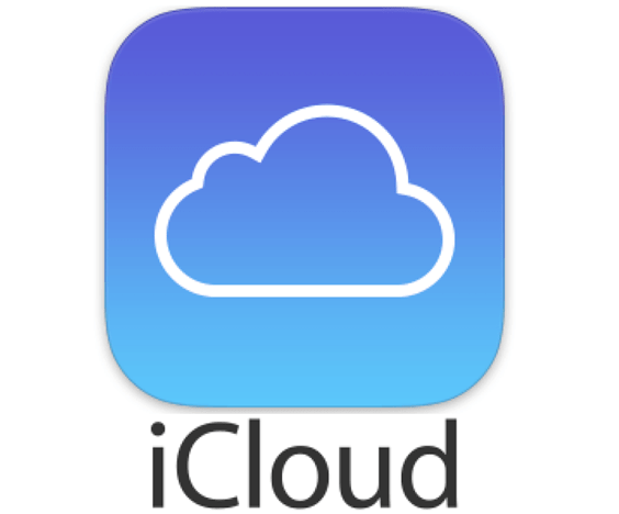 Apple iCloud best storage for iPhone 
