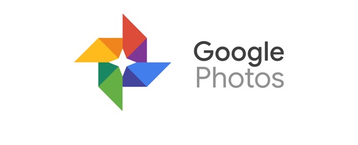 Google Photos Best Cloud For Pictures and videos 