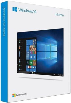 windows 10 product key