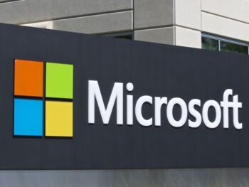 windows 10 product key