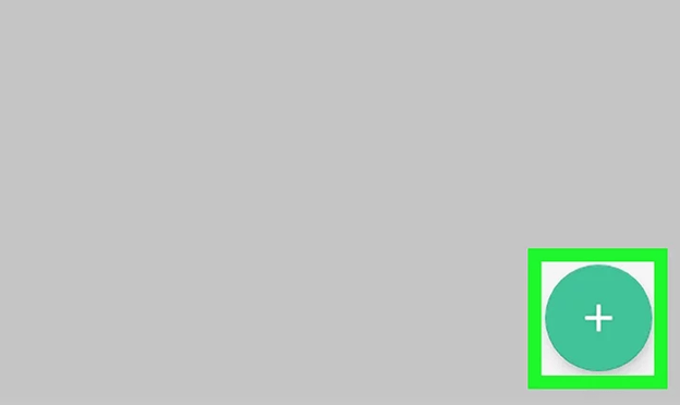 Block A Website On Android