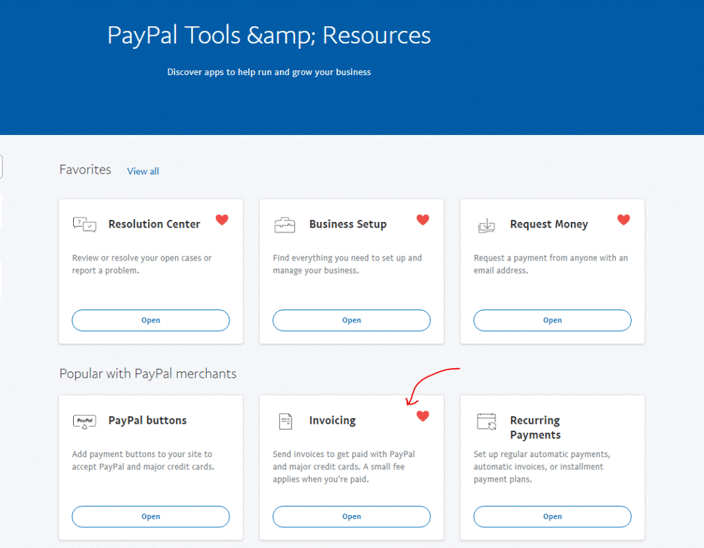 Convert Amazon Gift Card To PayPal Money instantly