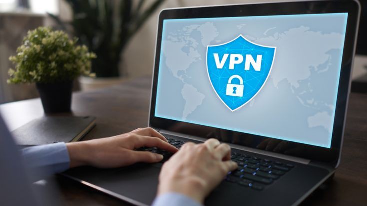 Nordvpn for Pc Free Download