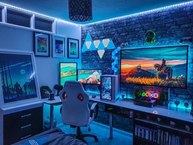 setting vpn for xbox one