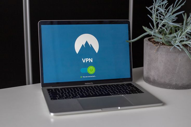 nordvpn for pc windows 10