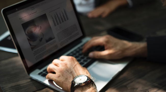 Windows10 VPN Pricing 