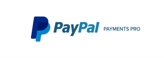 Receive Paypal Payments using Addon with WPForms
