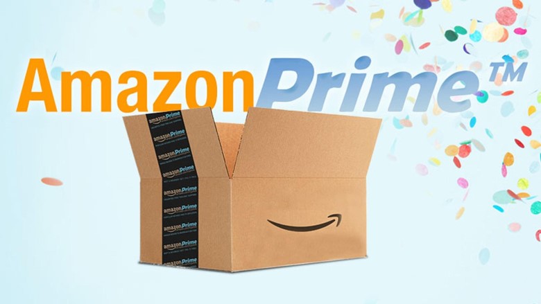 Cancel Amazon Prime Free Trial
