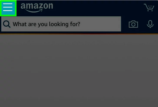 Amazon prime 