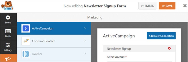 Email Marketing For eCommerce to Skyrocket Your Sales 