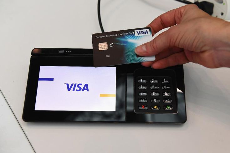 Activate Visa Gift Card tips