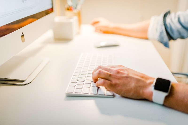 Effective Ways To Make Money Fast Today To Your Bank Account
