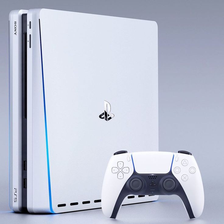 ps5 developer console