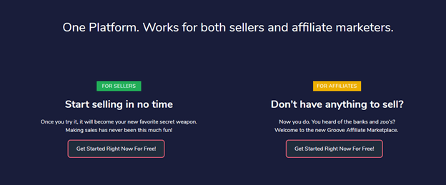 Is GrooveFunnels Right For You
