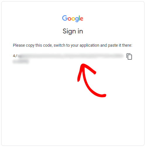 Google Analytics for WooCommerce 